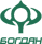 Bogdan corporation