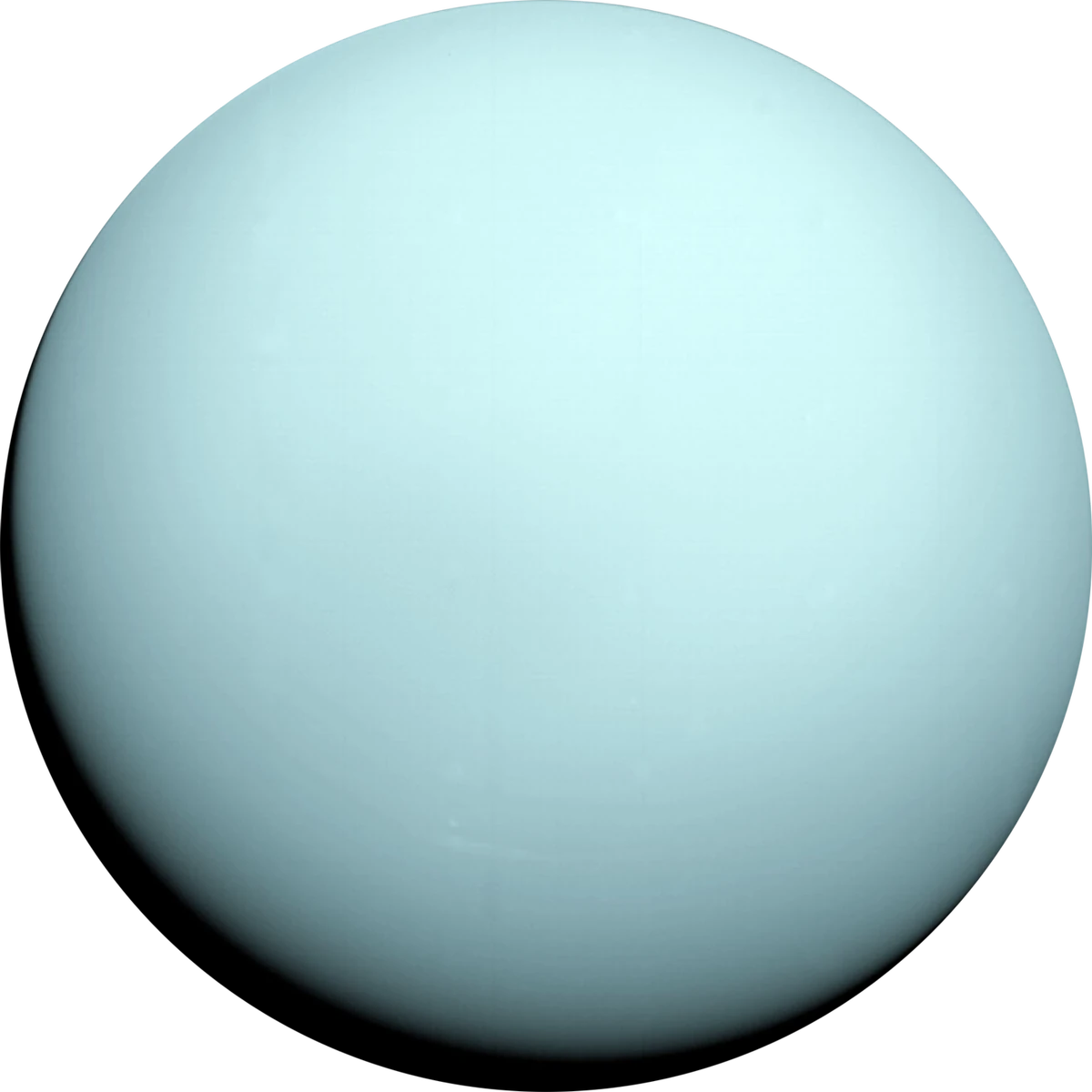 FanonUranus Little Alchemy Wiki Fandom