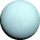 Uranus
