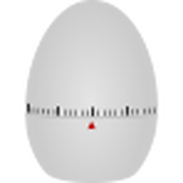 Egg, Little Alchemy Wiki