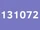 131072