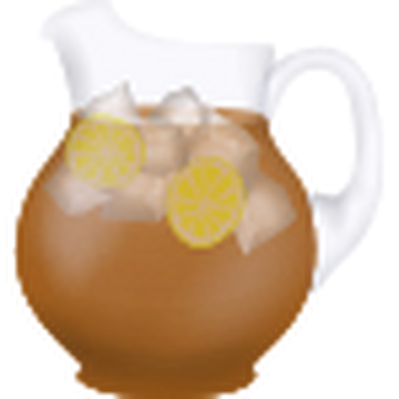 Tea, Little Alchemy Wiki