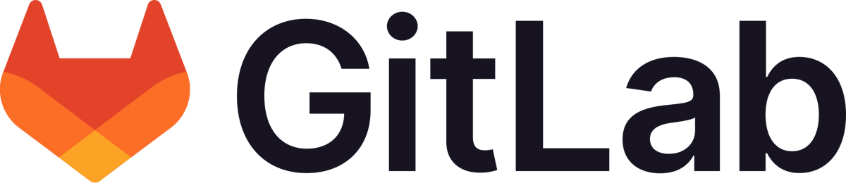 Fanon:Gitlab | Little Alchemy Wiki | Fandom