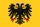 Holy roman empire