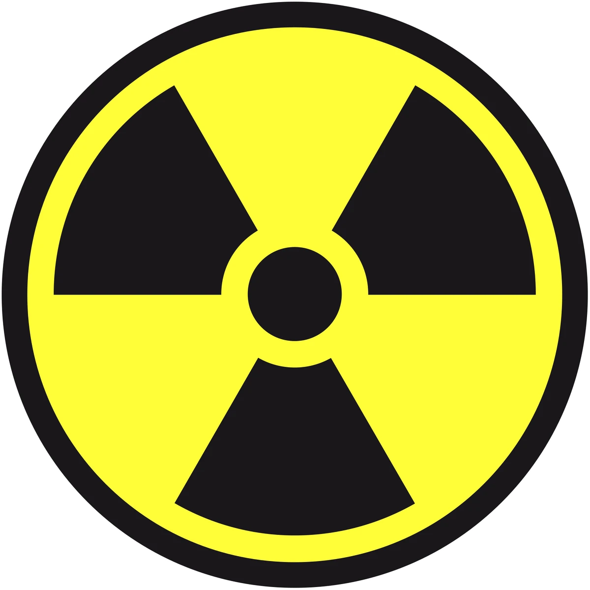 FanonRadioactive Little Alchemy Wiki Fandom