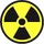 Radioactive