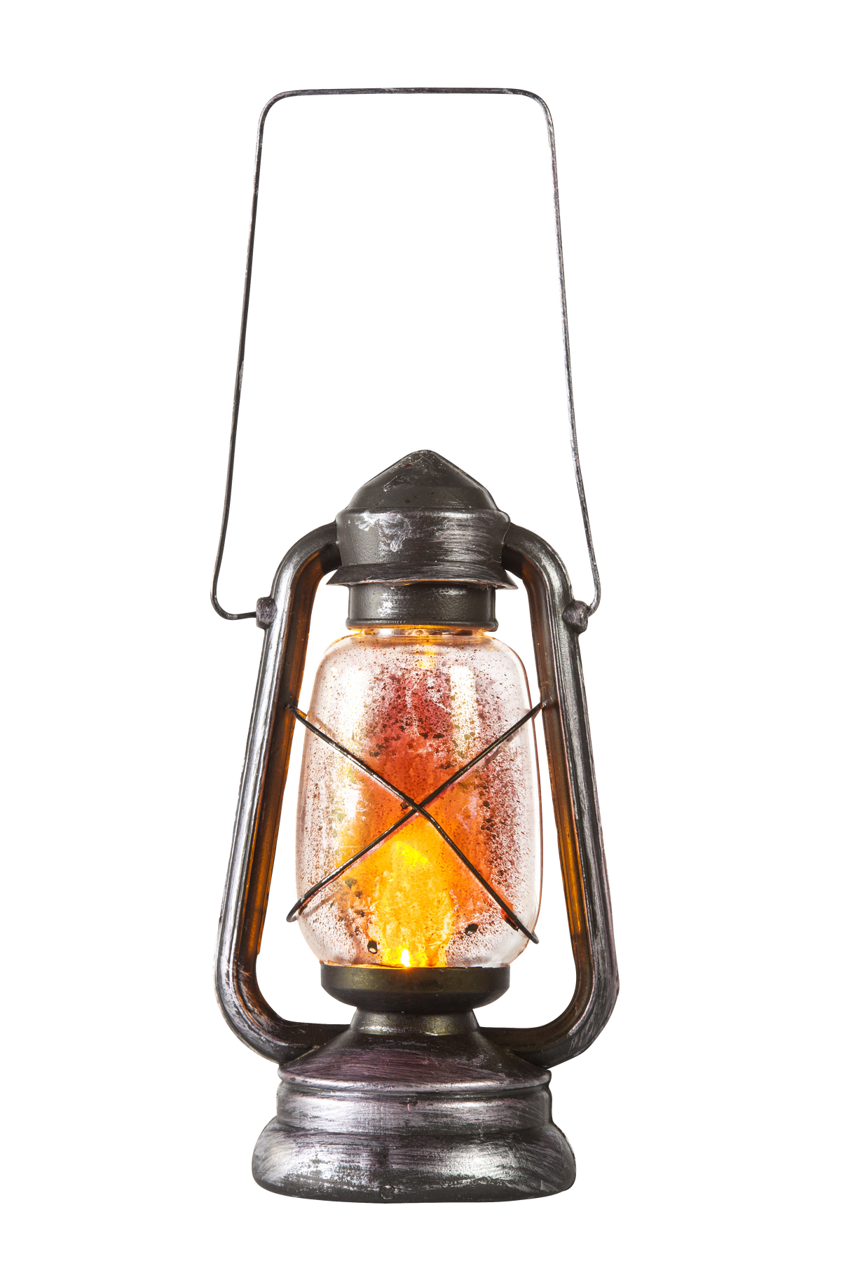 Little Alchemy Wiki - rjpg9cc