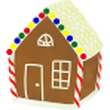 House, Little Alchemy Wiki