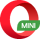 Opera mini