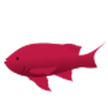 Fish, Little Alchemy Wiki