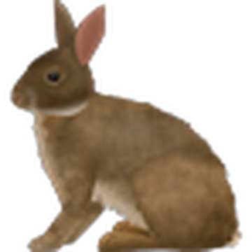 Jackalope, Little Alchemy Wiki