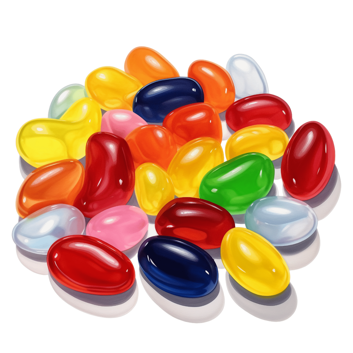 Fanon Jellybean Little Alchemy Wiki Fandom
