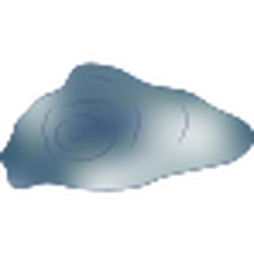 Puddle | Little Alchemy Wiki | Fandom