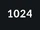 1024