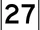 27
