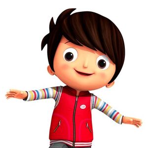Little Baby Bum Wiki Fandom A nursery rhyme is a traditional poem or song for children in britain and many other countries, but usage of the term only dates from the late 18th/early 19th century. little baby bum wiki fandom