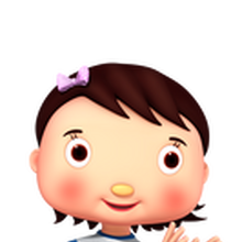 Little Baby Bum Wiki Fandom 5 little ducks is a classic nursery rhyme numbers song. little baby bum wiki fandom