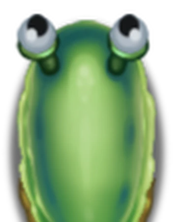 Slugs Little Big Snake Wiki Fandom
