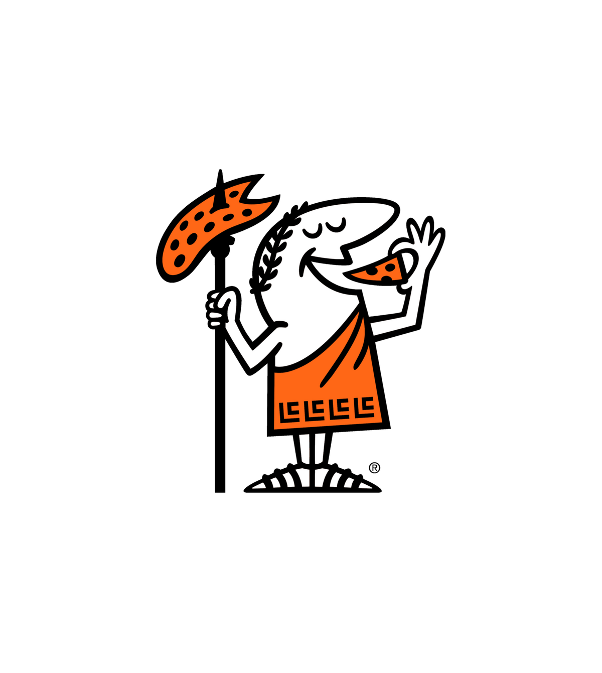 little-caesar-s-wiki-fandom