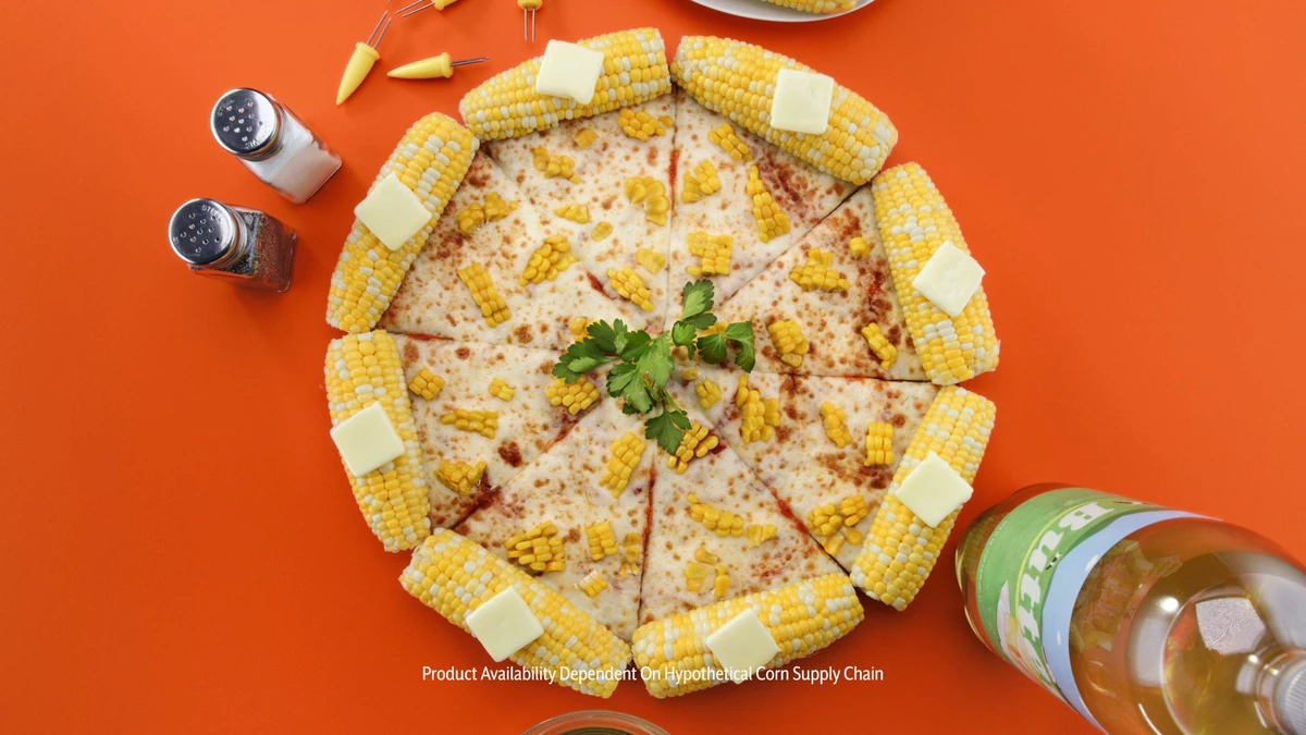 Corn Cob Crust Little Caesar’s Wiki Fandom