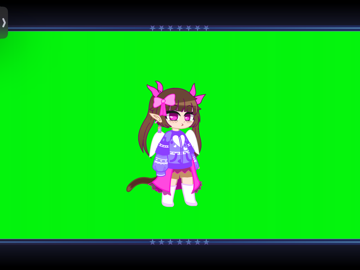 Coley Little Coley Wiki Fandom