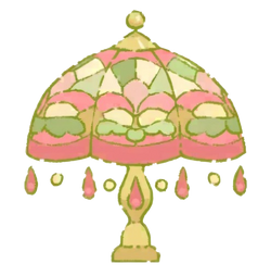 Season Pass/Vintage Shop | Little Corner Tea House Wiki | Fandom Season Pass/Vintage Shop | Little Corner Tea House Wiki | Fandom