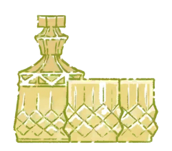 Season Pass/Vintage Shop | Little Corner Tea House Wiki | Fandom Season Pass/Vintage Shop | Little Corner Tea House Wiki | Fandom
