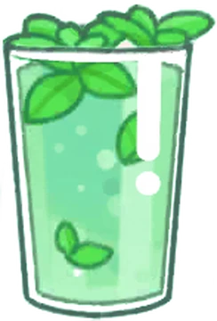 mint tea　1225 BrightLeaf Sparkling Tea With Hops, Jasmine Green | Thrive