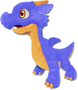 Draco Little Dragons Cafe Wiki Fandom Draco Little Dragons Cafe Wiki Fandom