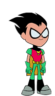 Robin.png