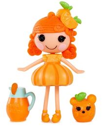 Tangerine.jpg