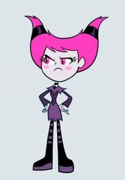 Jinx.jpg