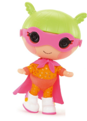 Tiny.png