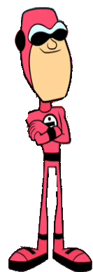 Billy.png
