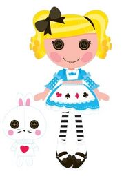 Cartoon Alice.jpg