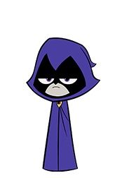 Raven.jpg