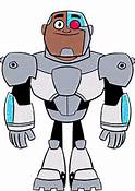 Cyborg.png