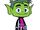 Beast Boy