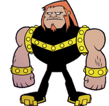 Mammoth.png