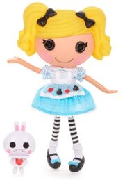 Alice.jpg
