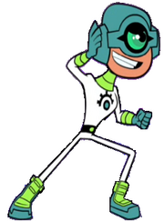 See more.png