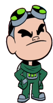 Gizmo.png