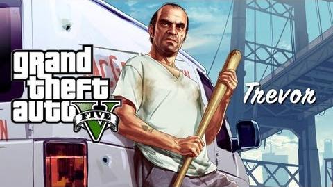 Grand_Theft_Auto_V_Trevor