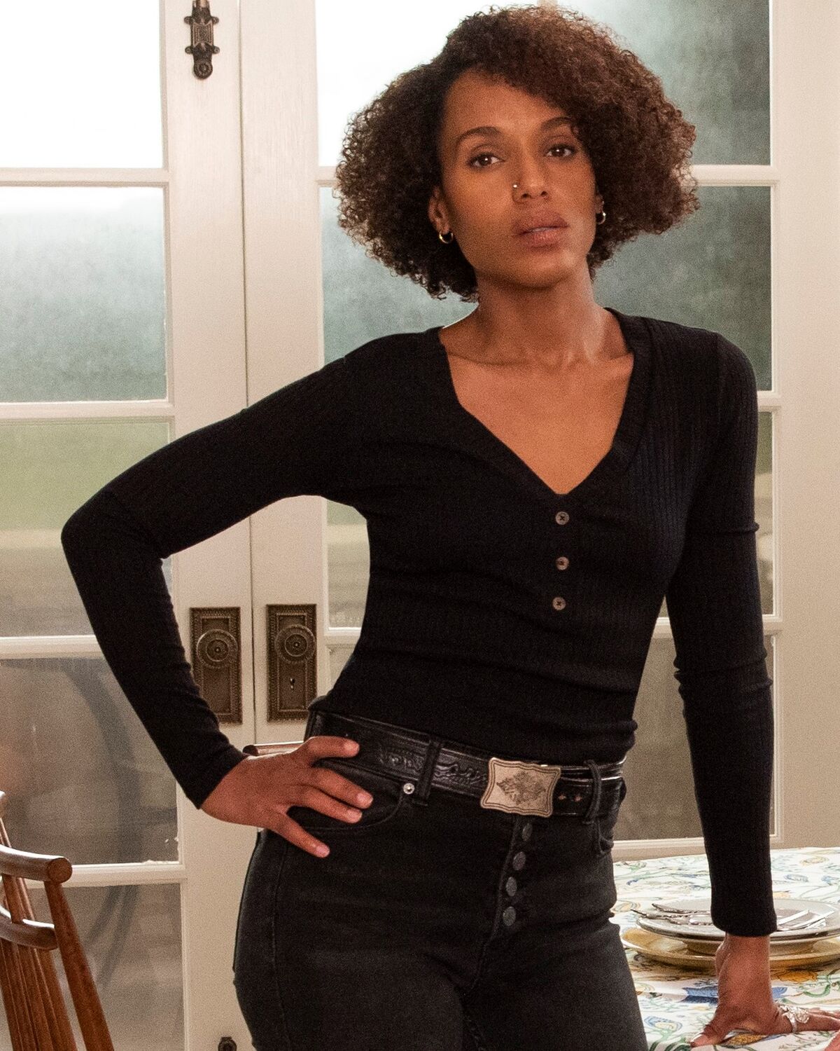 Little Warren: From Onlyfans Star To Scandal - w2dcx8x