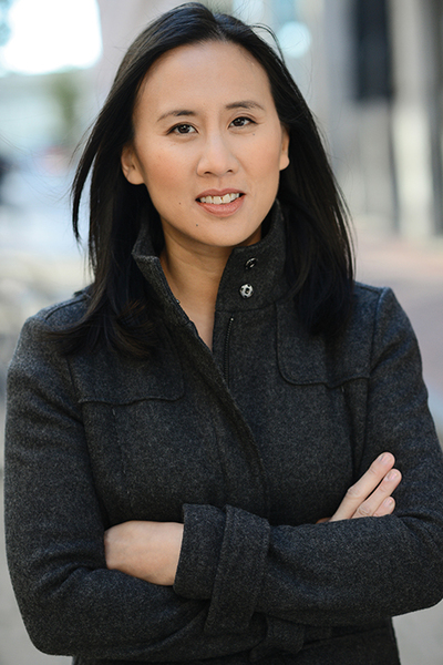 https://static.wikia.nocookie.net/little-fires-everywhere-hulu/images/9/9c/Celeste_Ng.jpg/revision/latest?cb=20190708022523