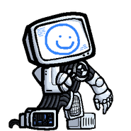 Computer Guy | Find The Little Guys Wiki | Fandom