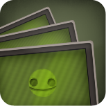 Gaming Tablet.png