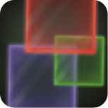 Pixel Pack.png