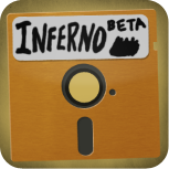 Beta Version.png
