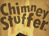 Chimney Stuffer